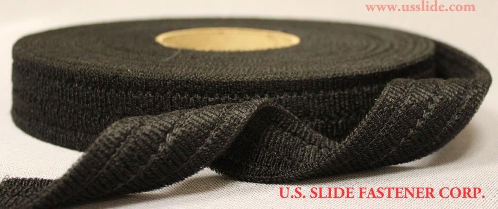 VELCRO® Brand Tape