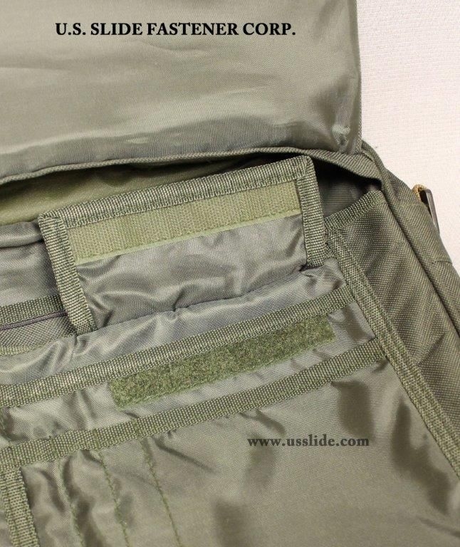 sewonbackpack