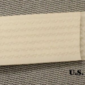 VELCRO® Brand OMNI-TAPE® Fastener