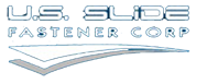 US Slide Logo