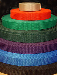 Webbing Product
